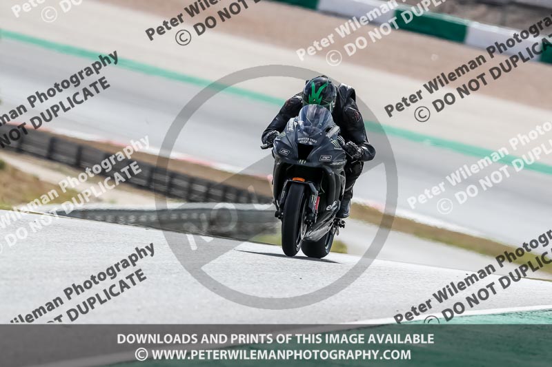 motorbikes;no limits;october 2019;peter wileman photography;portimao;portugal;trackday digital images